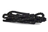 Battle Rope (Imported)